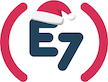 E7 Company